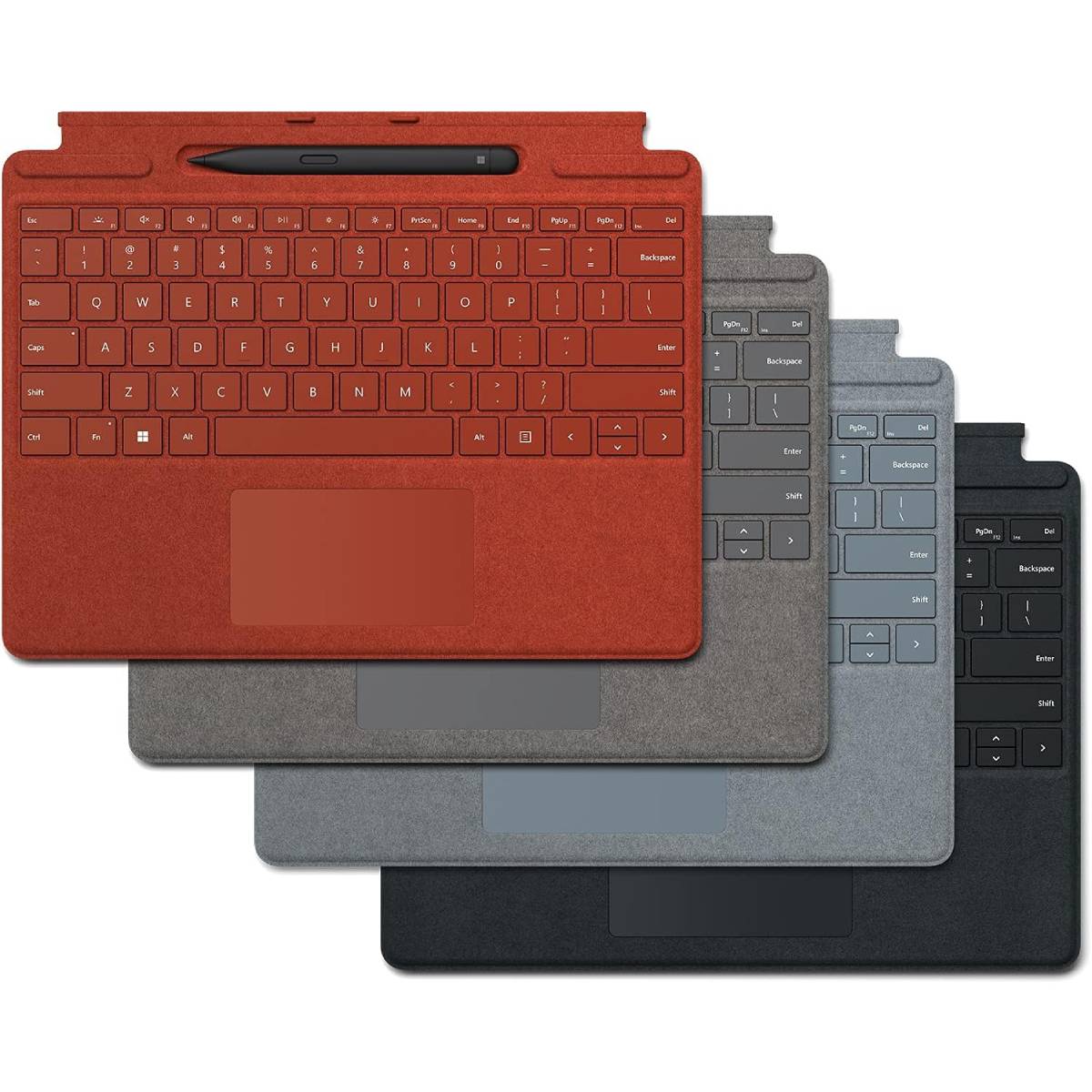 microsoft-surface-pro-signature-keyboard-slim-pen2-black-5