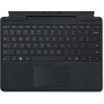 microsoft-surface-pro-signature-keyboard-slim-pen2-black-7