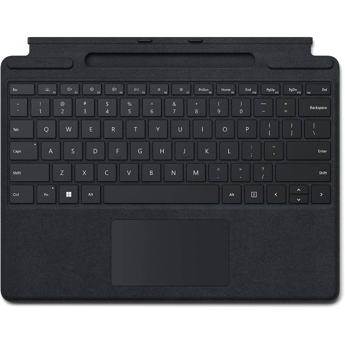 microsoft-surface-pro-signature-keyboard-slim-pen2-black-7