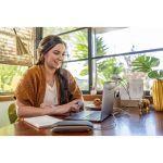 plantronics-poly-sync-10-usb-speakerphone-black-1