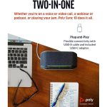 plantronics-poly-sync-10-usb-speakerphone-black-12
