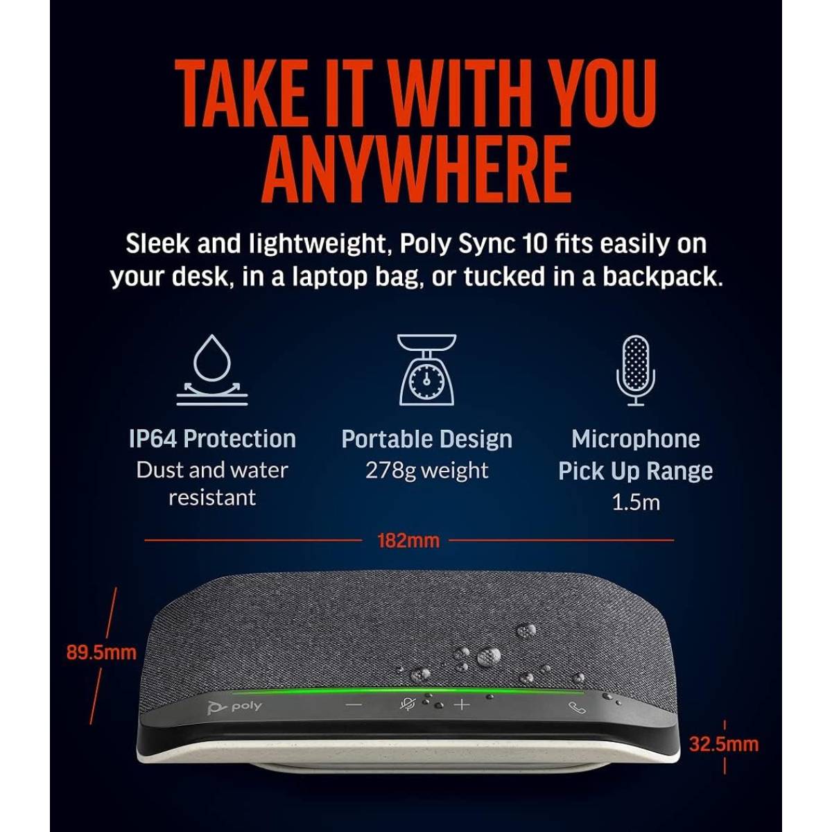 plantronics-poly-sync-10-usb-speakerphone-black-13