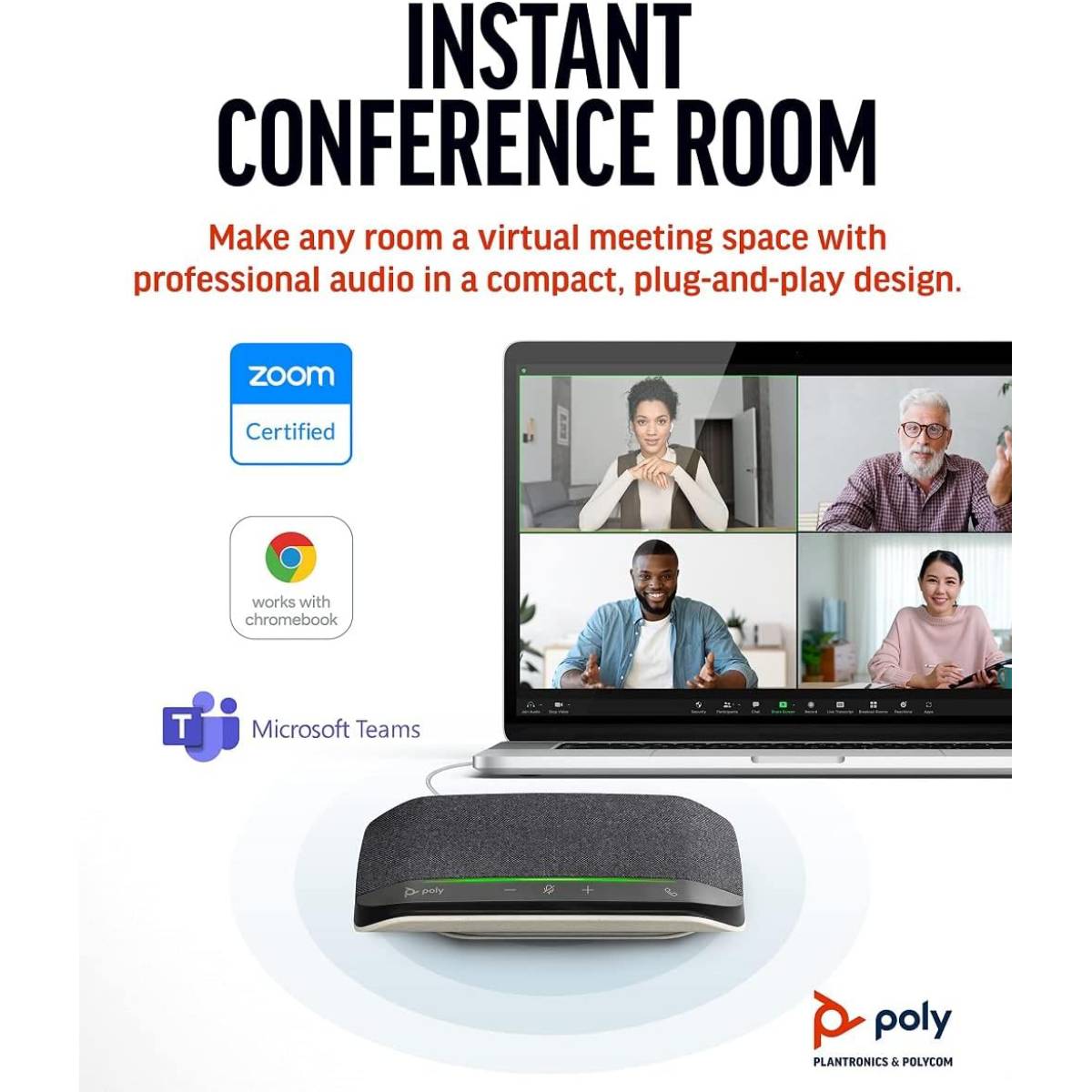 plantronics-poly-sync-10-usb-speakerphone-black-14