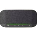 plantronics-poly-sync-10-usb-speakerphone-black-3