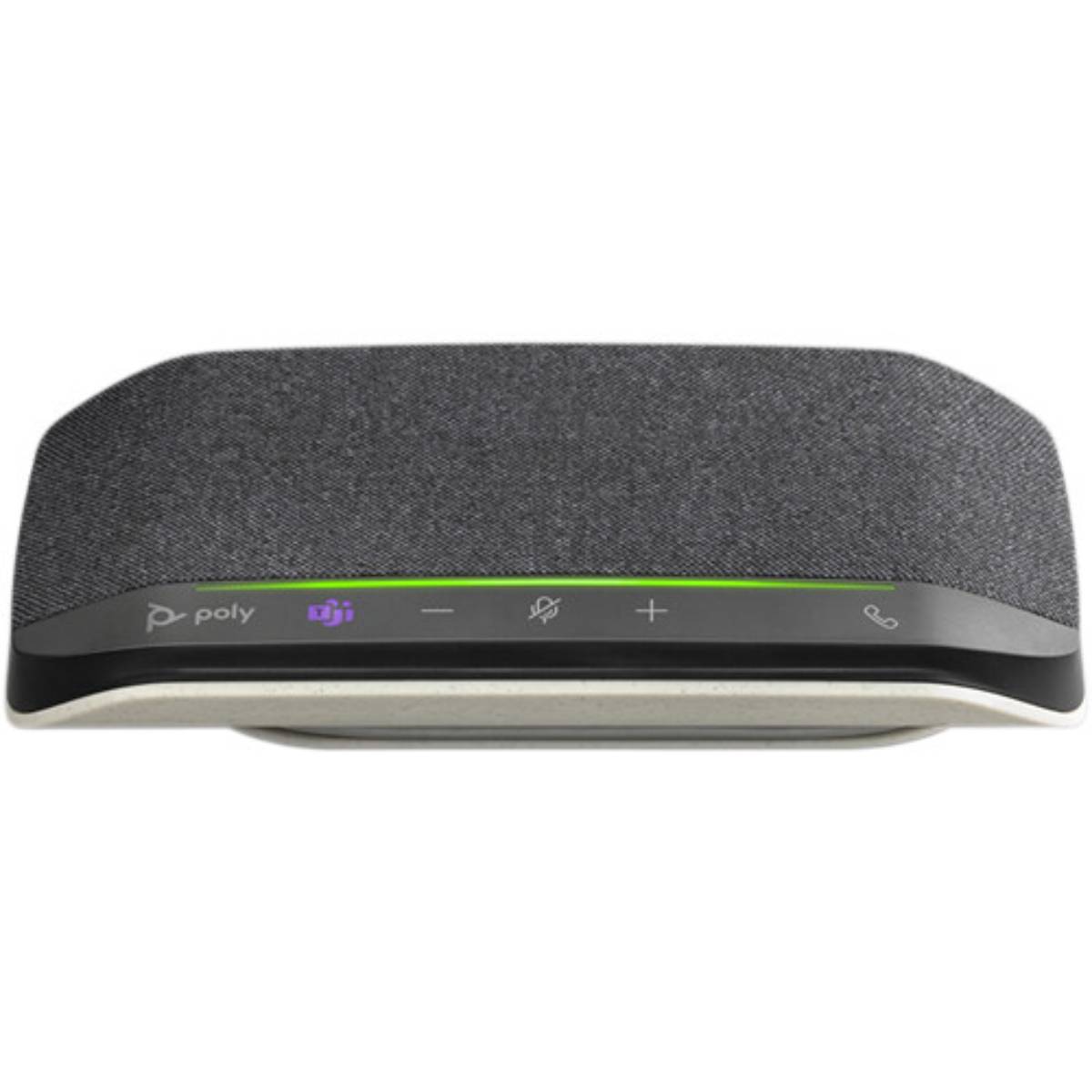 plantronics-poly-sync-10-usb-speakerphone-black-5