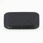 plantronics-poly-sync-10-usb-speakerphone-black-9