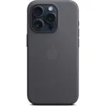 Apple-iphone-15-pro-case-max-Finewoven-black-3