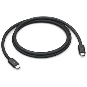Apple-thunderbolt4-usb-c-1m-black-3