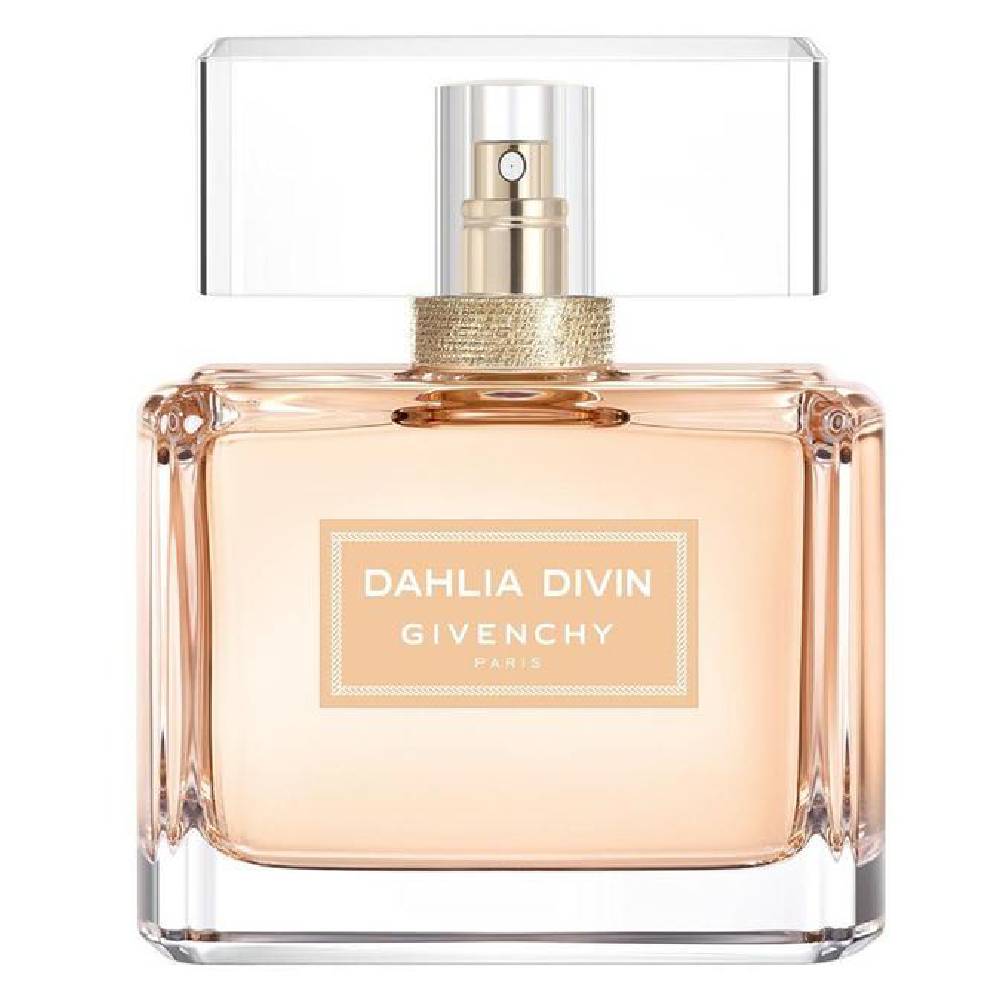 GIVENCHY-DAHLIA-DIVIN-EAU-DE-PARFUM-NUDE-75ML