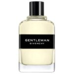GIVENCHY-GENTLEMAN-2017-EDT-100ML
