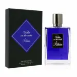 Kilian Vodka On The Rocks Edp 50Ml