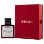 NISHANE-DUFTBLUTEN-EDP-50ML
