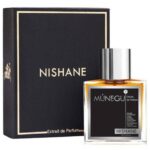 NISHANE-MUNEGU-EDP-50ML