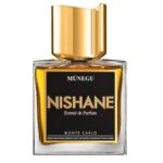 NISHANE-MUNEGU-EDP-50ML