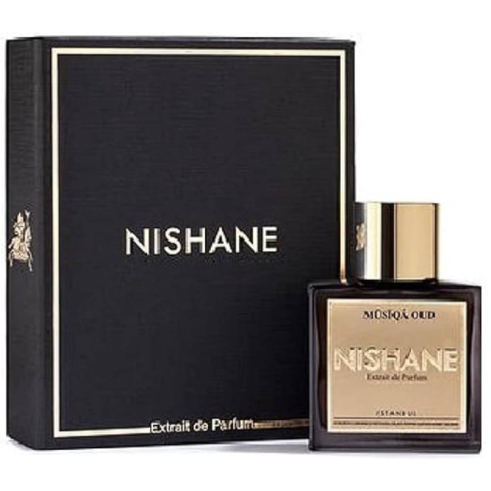 NISHANE-MUSIQA-OUD-EDP-50ML
