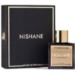 NISHANE-PACHULI-KOZHA-EDP-50-ML.