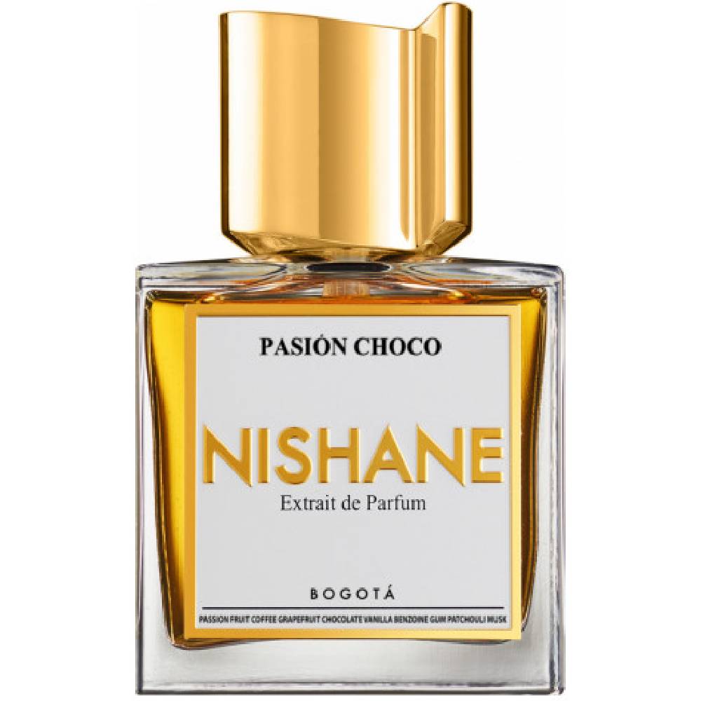 NISHANE-PASION-CHOCO-EDP-50ML