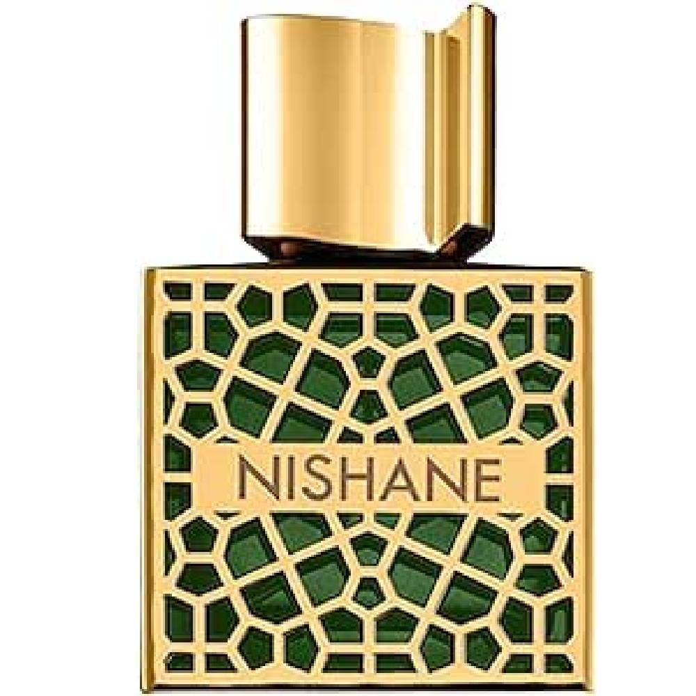 NISHANE-SHEM-EXTRAIT-DE-PARFUM-50ML