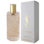 YVES-ST.-LAURENT-SAHARIENNE-EDT-125ML