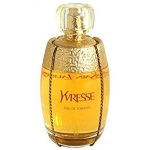 Yves-St.Laurent-Yvresse-Eau-De-Toilette-80Ml.