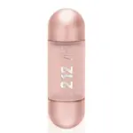 CAROLINA-HERRERA-212-VIP-ROSE-W-30ML-HAIR-MIST