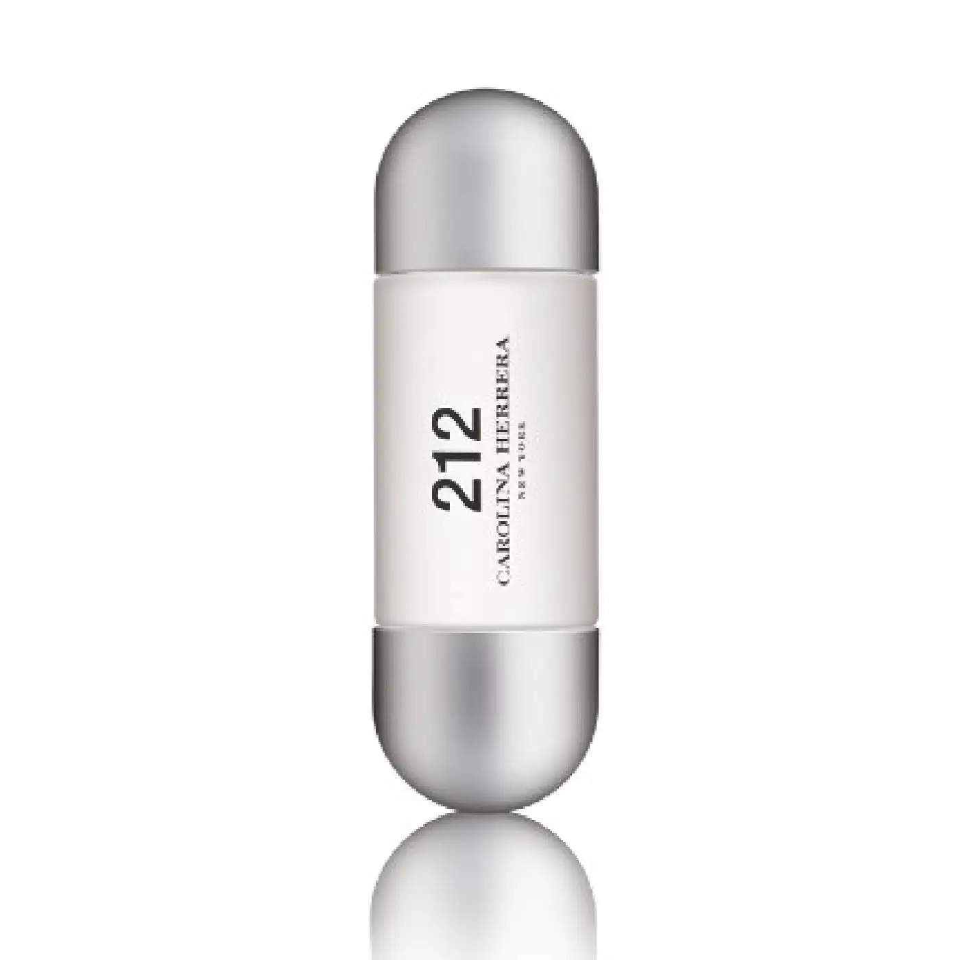 CAROLINA-HERRERA-212-W-EDT-60ML