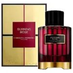 CAROLINA-HERRERA-BURNING-ROSE-EDP-W-100ML