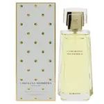 CAROLINA-HERRERA-HERRERA-W-EDP-100ML