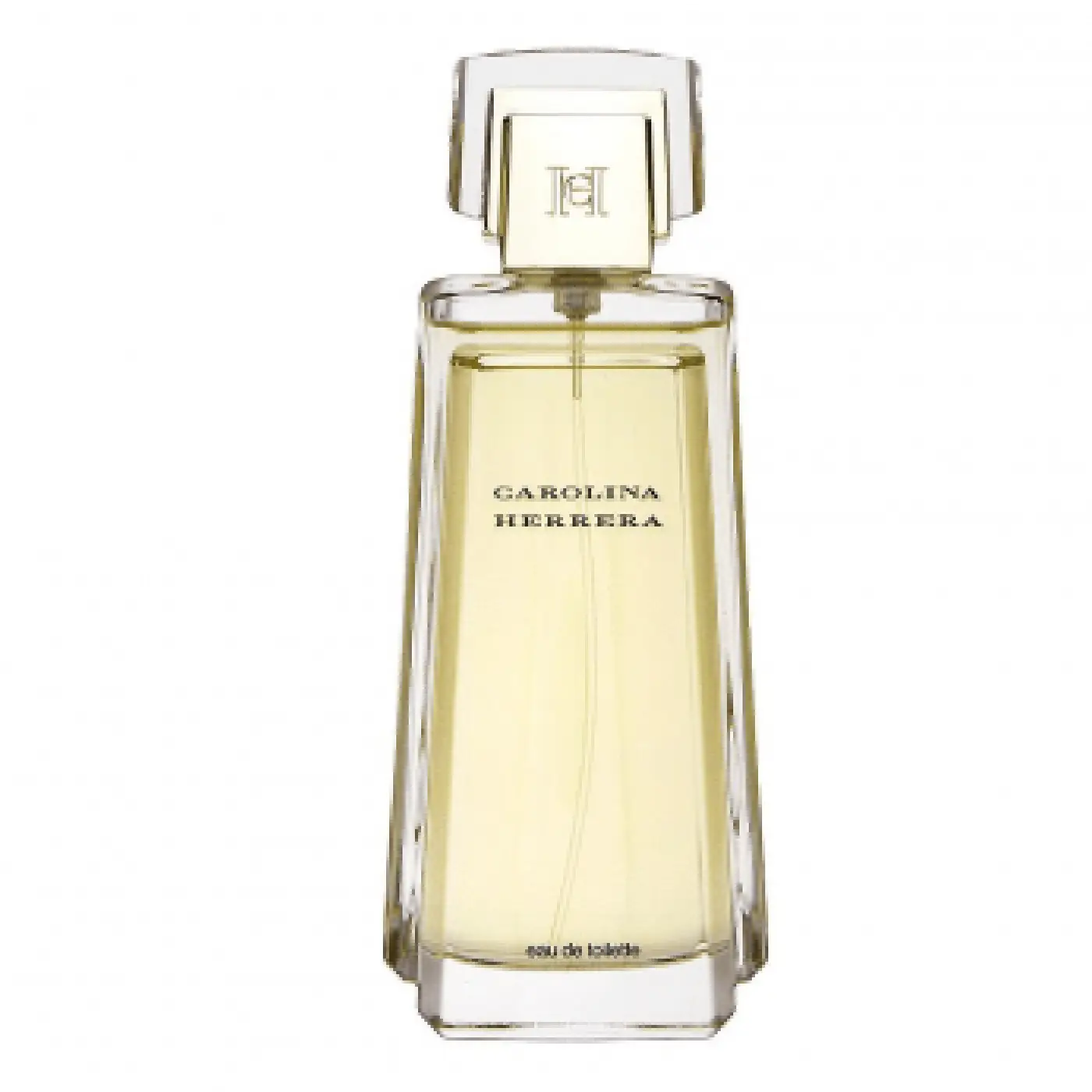 CAROLINA-HERRERA-HERRERA-W-EDT-50ML