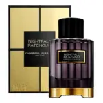 CAROLINA-HERRERA-NIGHTFALL-PATCHOULI-EDP-W-100ML