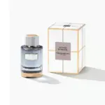 CAROLINA-HERRERA-VETIVER-PARADISE-EDP-100ML