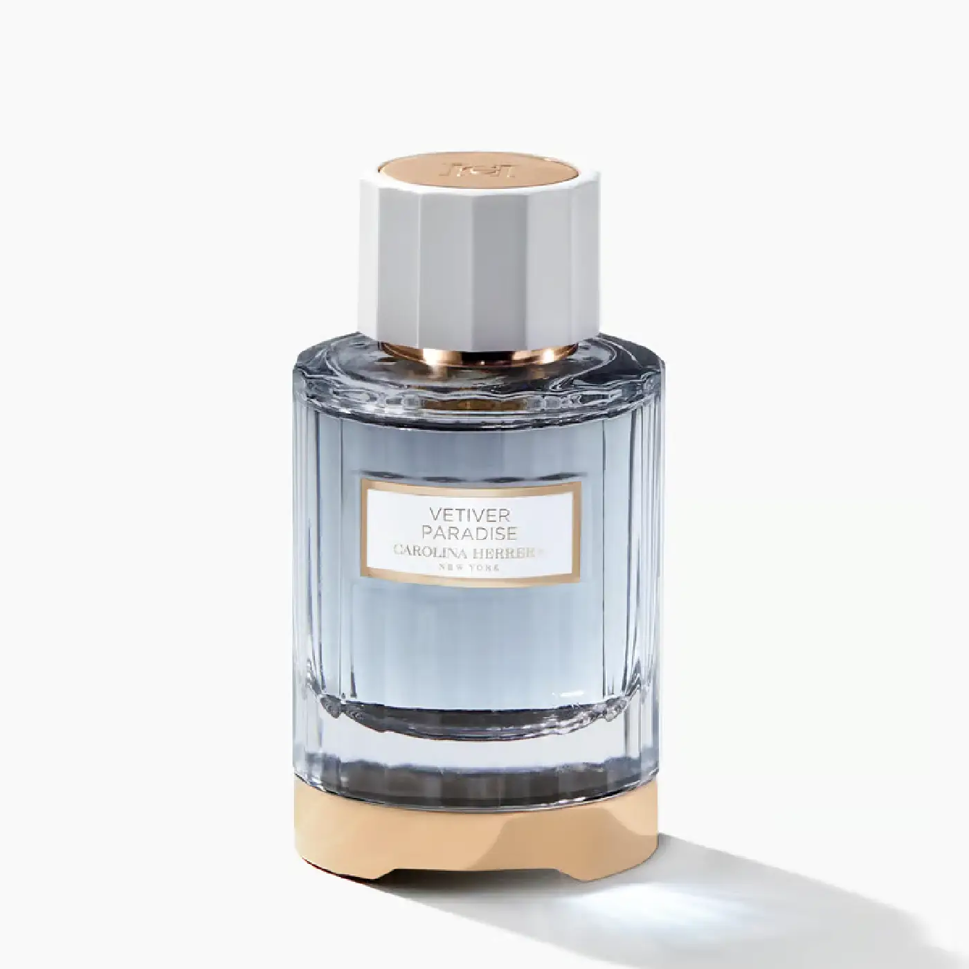 CAROLINA-HERRERA-VETIVER-PARADISE-EDP-100ML