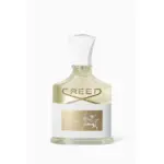Creed Aventus (W) Edp 75Ml