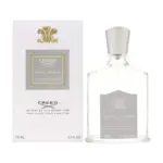 Creed Royal Water Eau De Parfum 100ml
