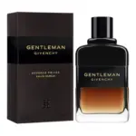 GIVENCHY-GENTLEMAN-RESERVE-PRIVEE-EDP-100ML
