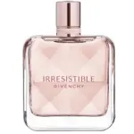 GIVENCHY-IRRESISTIBLE-W-EDP-50ML
