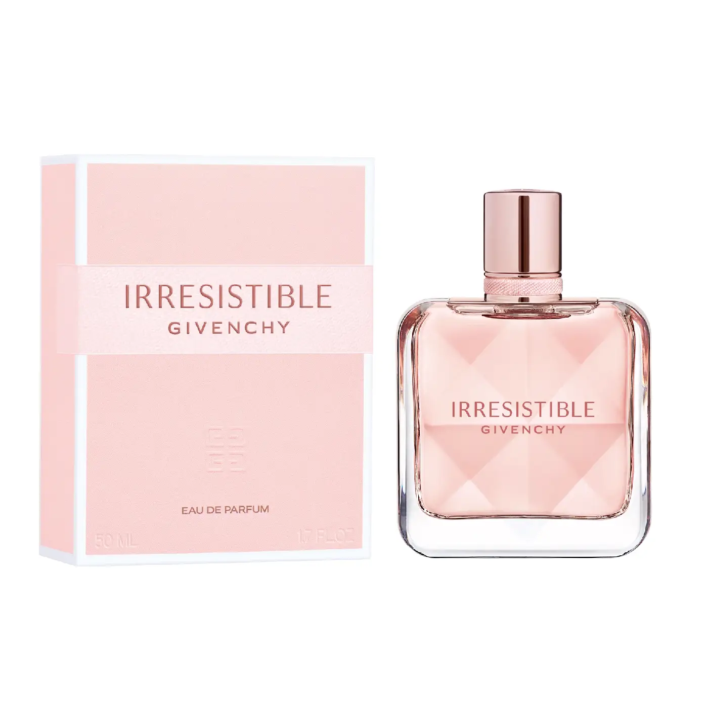 GIVENCHY-IRRESISTIBLE-W-EDP-50ML