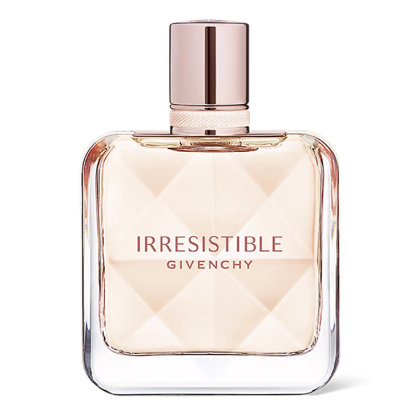 GIVENCHY-IRRESISTIBLE-W-EDT-50ML