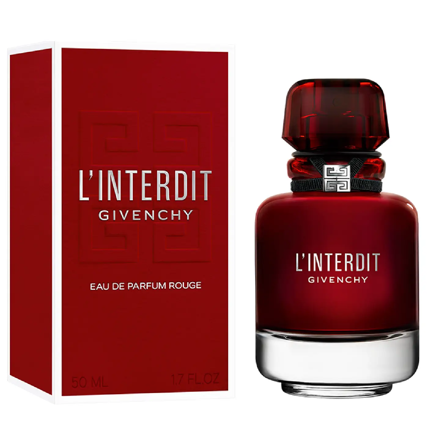 GIVENCHY-LINTERDIT-ROUGE-W-EDP-50ML