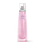 GIVENCHY LIVE IRRESISTIBLE BLOSSOM CRUSH (W) EDT 50ML