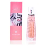 GIVENCHY-LIVE-IRRESISTIBLE-W-EDP-50ML