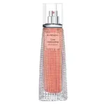 GIVENCHY-LIVE-IRRESITIBLE-W-EDP-75ML