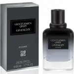 GIVENCHY-ONLY-GENTLEMAN-INTENSE-M-EDT-50ML