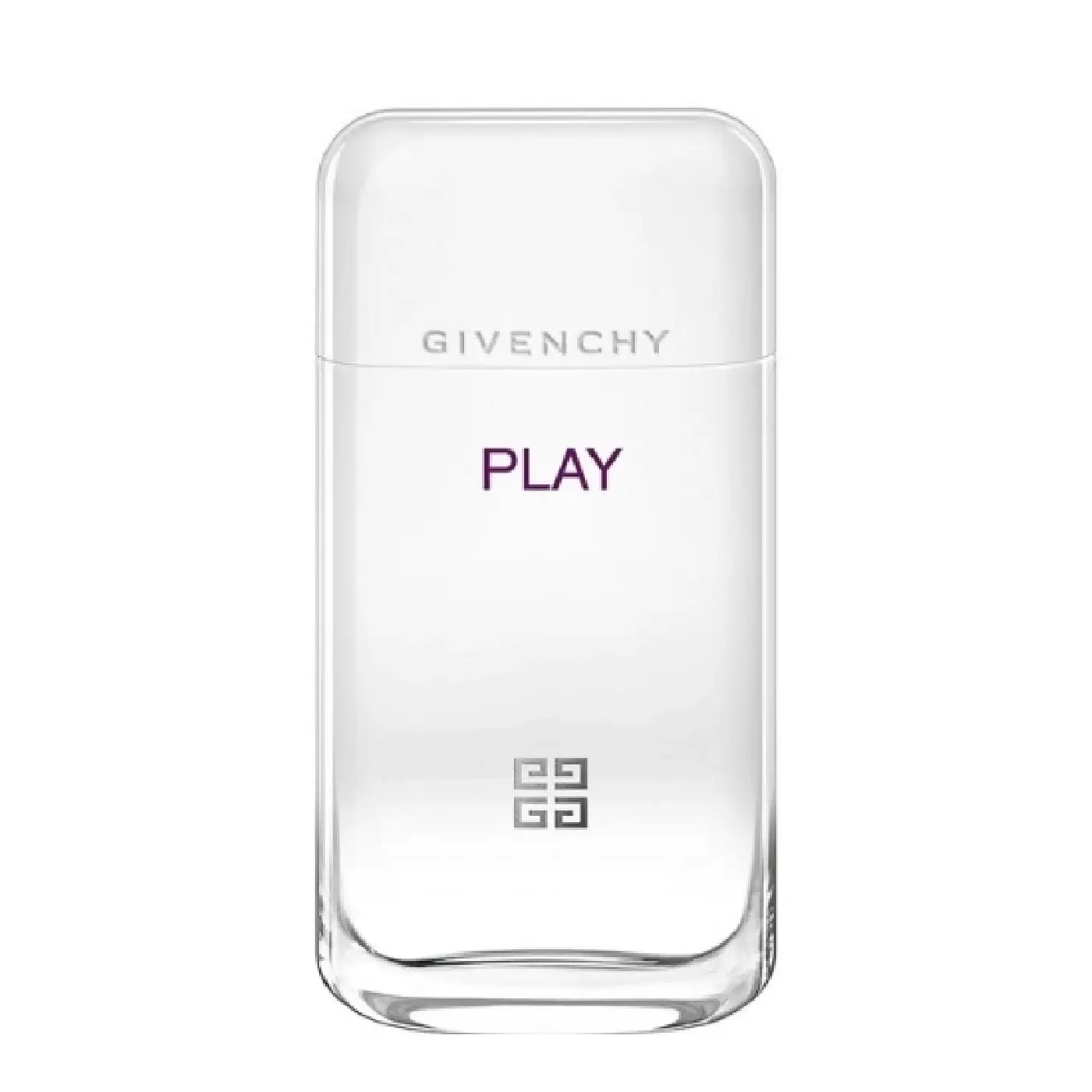 GIVENCHY-PLAY-W-EDT-50ML-