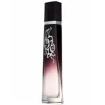 GIVENCHY-VERY-IRRESITIBLE-LINTENSE-W-EDP-75ML