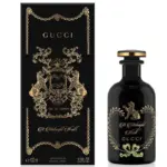 GUCCI-A-MIDNIGHT-STROLL-U-EDP-100ML
