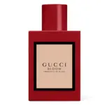 GUCCI BLOOM AMBROSIA DI FIORI EDP INTENSE (W) 50ML GUCCI-BLOOM-AMBROSIA-DI-FIORI-EDP-INTENSE-W-50ML
