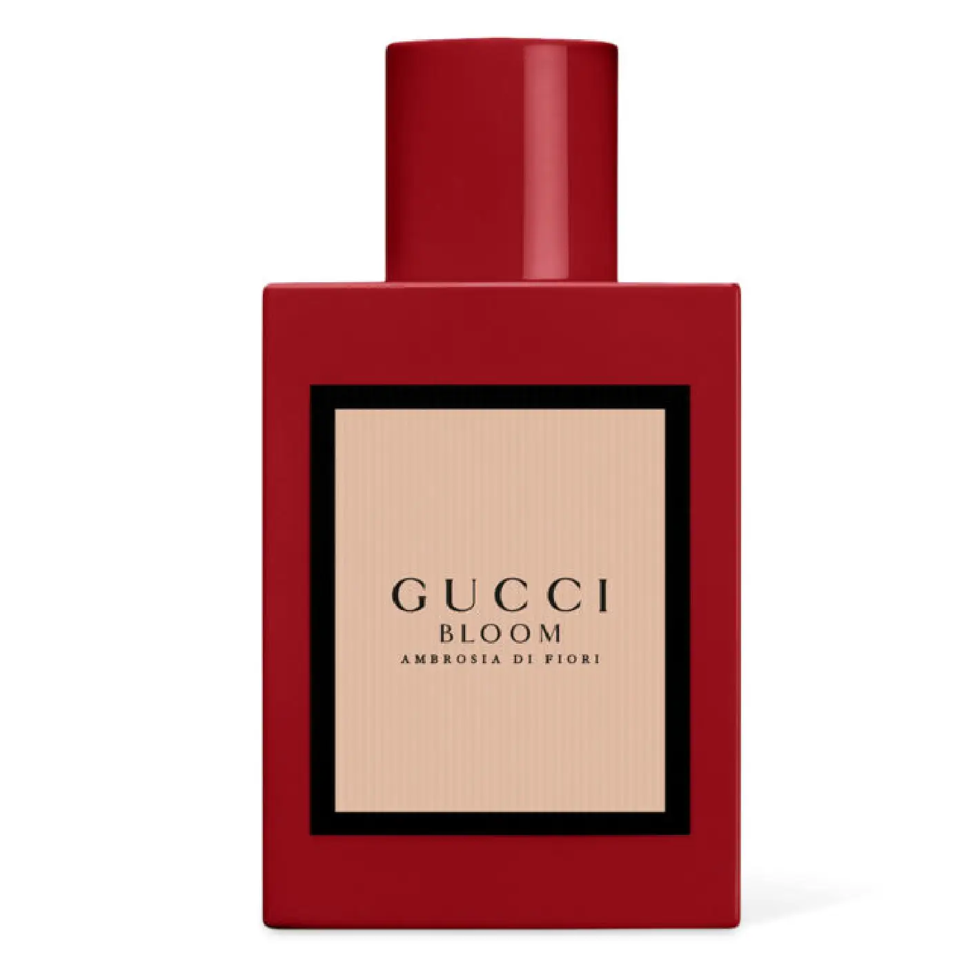 GUCCI BLOOM AMBROSIA DI FIORI EDP INTENSE (W) 50ML GUCCI-BLOOM-AMBROSIA-DI-FIORI-EDP-INTENSE-W-50ML