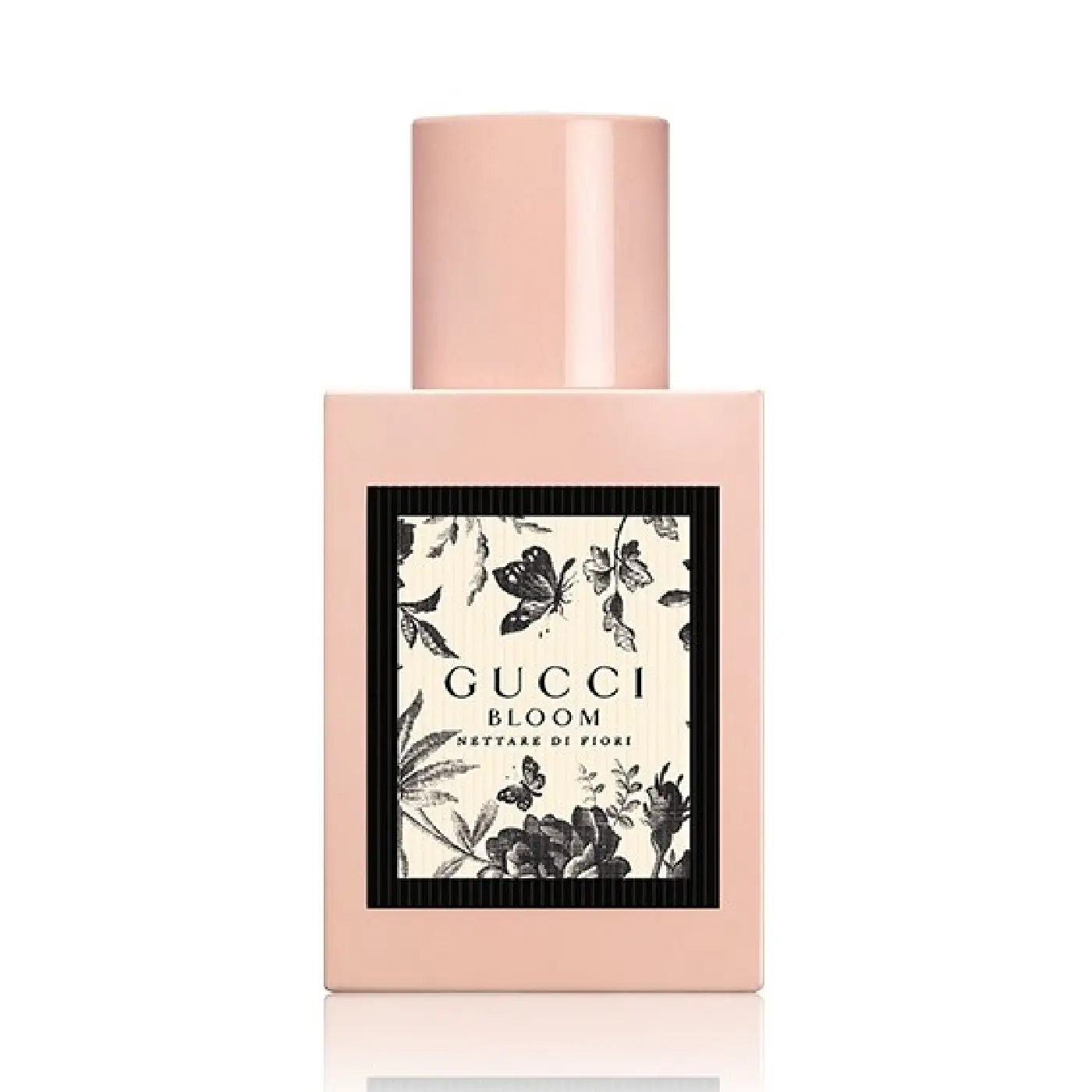 GUCCI-BLOOM-NETTARE-DI-FIORI-W-EDP-100ML-