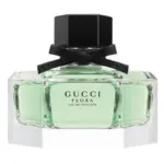 GUCCI FLORA (W) EDT 50ML (1)
